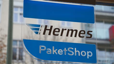 hermes paketshop hofheim am taunus|Hermes paketshop kaufen.